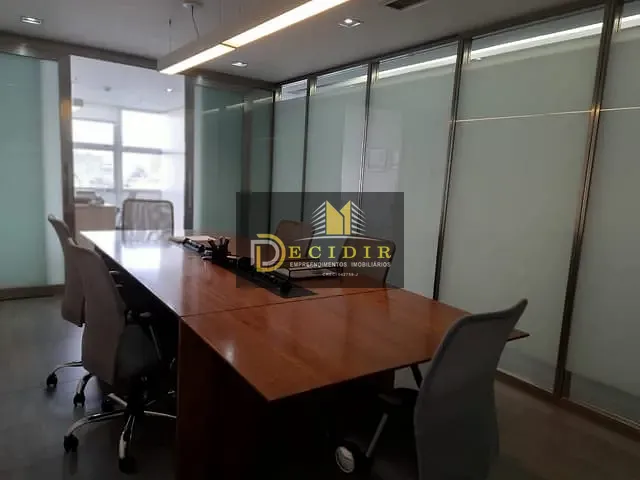 Sala com 150m², à venda ou para alugar, no bairro Consolação em São Paulo