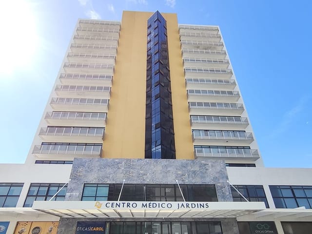 Sala para alugar, no bairro Jardins em Aracaju
