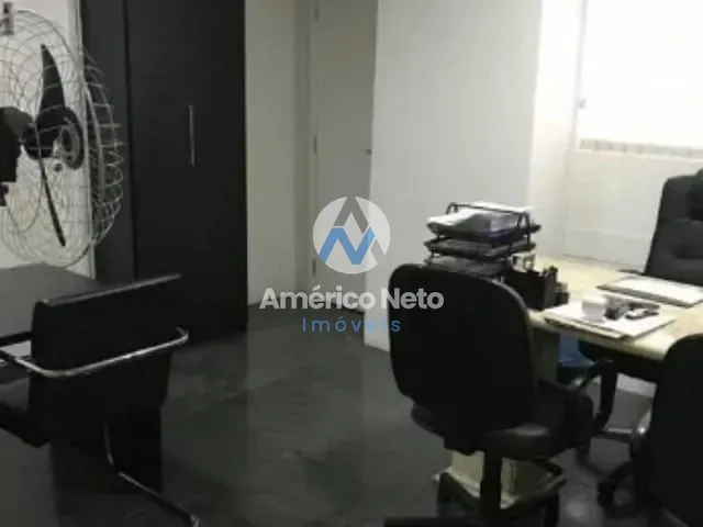 Sala com 60m², à venda, no bairro Liberdade em São Paulo
