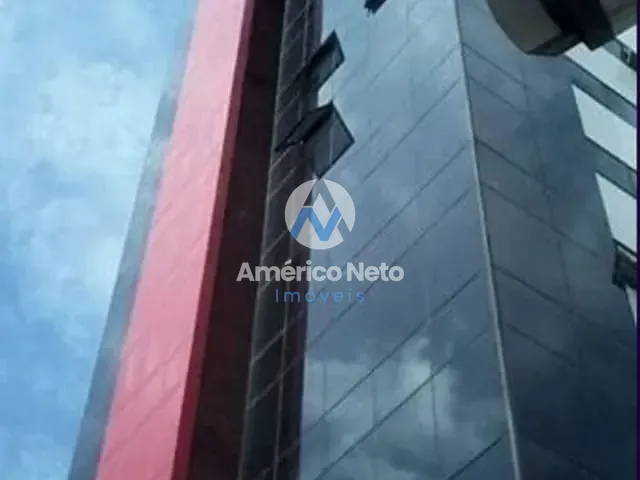 Sala com 60m², à venda, no bairro Liberdade em São Paulo
