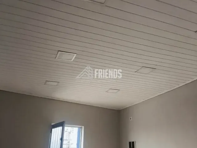 Sala com 90m², para alugar, no bairro Cangaíba em São Paulo