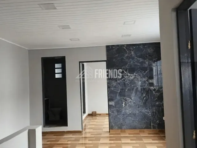 Sala com 90m², para alugar, no bairro Cangaíba em São Paulo