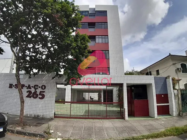 Sala para alugar, no bairro Boa Vista em Recife