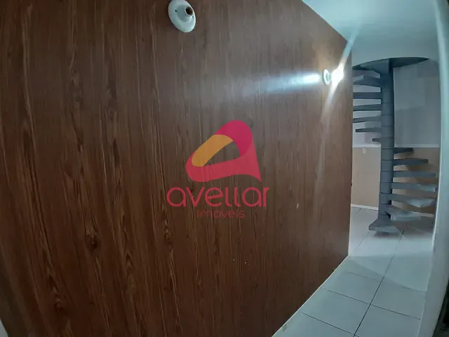 Sala para alugar, no bairro Boa Vista em Recife