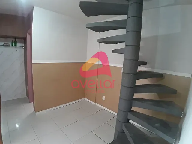 Sala para alugar, no bairro Boa Vista em Recife