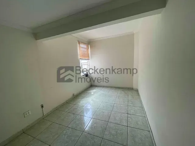 Sala para alugar, no bairro São João em Volta Redonda