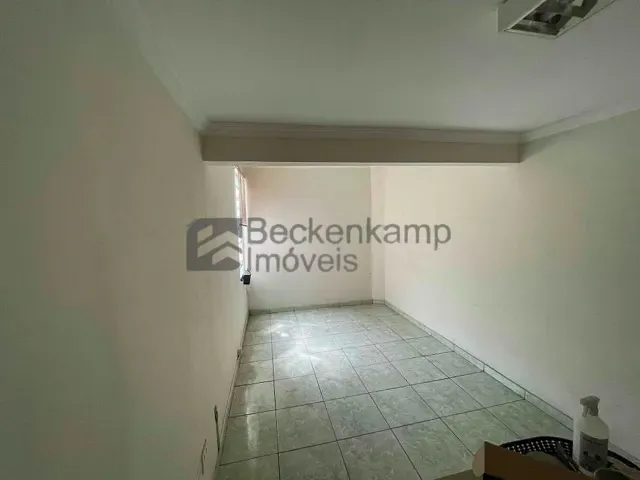Sala para alugar, no bairro São João em Volta Redonda