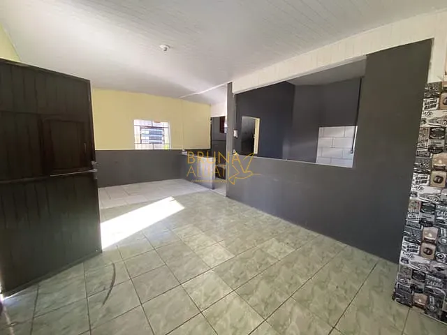 Sala para alugar, no bairro São Luiz em Sapiranga