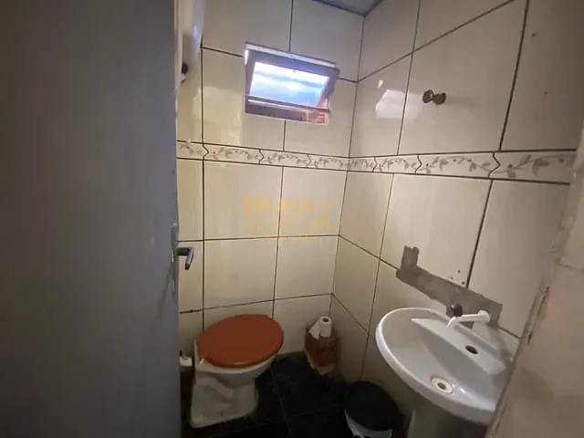 Sala para alugar, no bairro São Luiz em Sapiranga