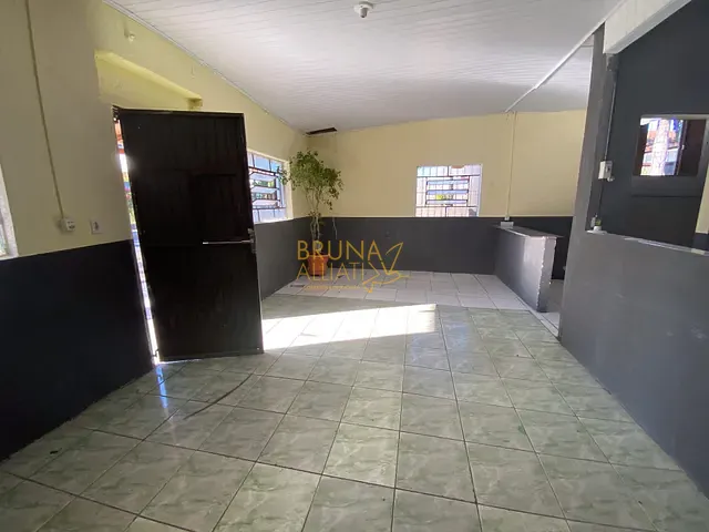Sala para alugar, no bairro São Luiz em Sapiranga