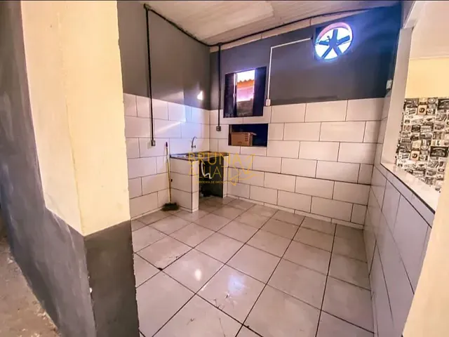 Sala para alugar, no bairro São Luiz em Sapiranga