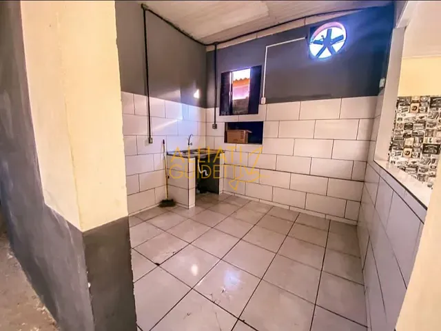 Sala para alugar, no bairro São Luiz em Sapiranga