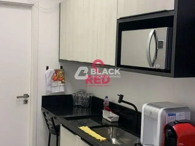 Sala com 49m², à venda ou para alugar, no bairro Jardim Vergueiro em Sorocaba