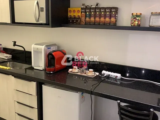 Sala com 49m², à venda ou para alugar, no bairro Jardim Vergueiro em Sorocaba