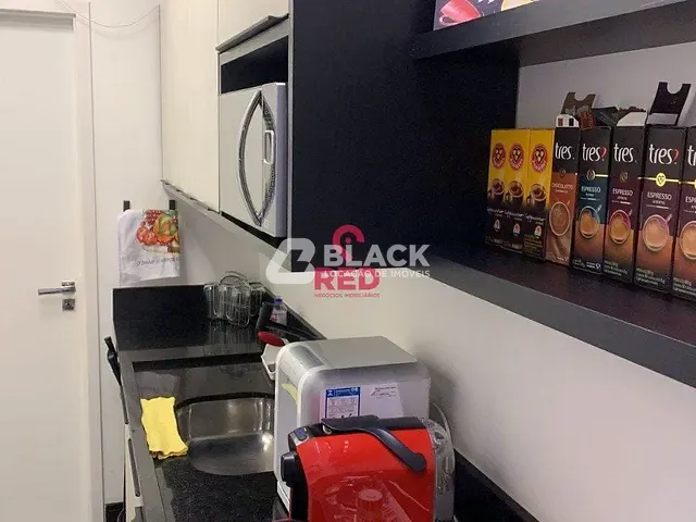 Sala com 49m², à venda ou para alugar, no bairro Jardim Vergueiro em Sorocaba