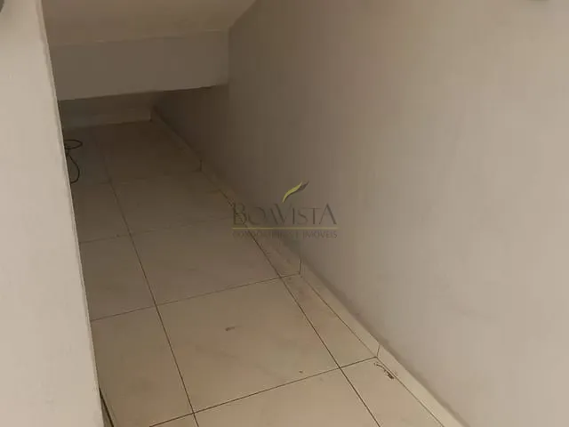 Prédio à venda ou para alugar, no bairro Centro em Piracaia