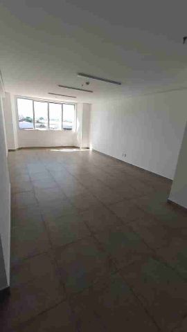 Foto do Sala - Sala Comercial à venda, Excelente Localização, Ar Condicionado, Vaga de Garagem, The Diplomat Office Mall, Vila Castelo Branco, Indaiatuba, SP | BT SOLUÇÕES IMOBILIÁRIAS