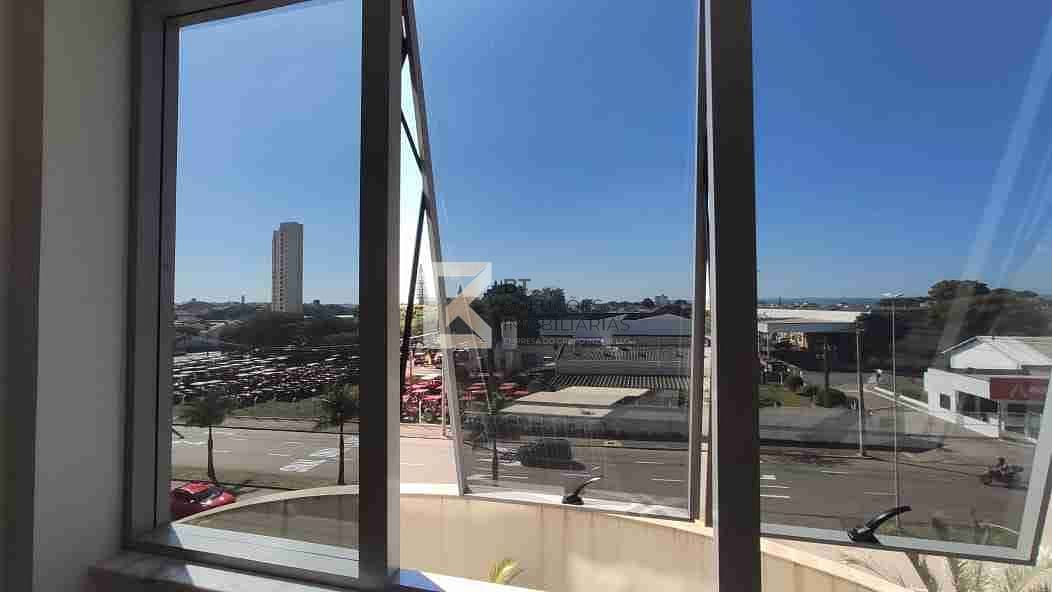 Conjunto Comercial-Sala à venda, 40m² - Foto 4