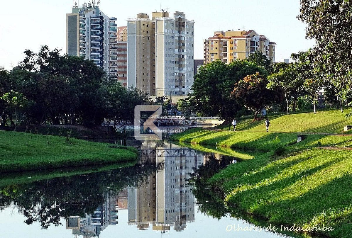 Conjunto Comercial-Sala à venda, 40m² - Foto 13