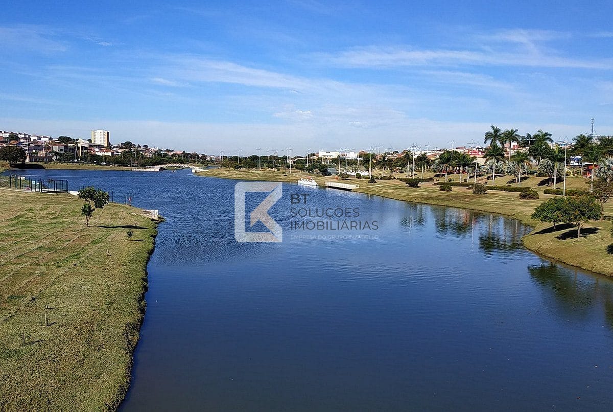 Conjunto Comercial-Sala à venda, 40m² - Foto 18