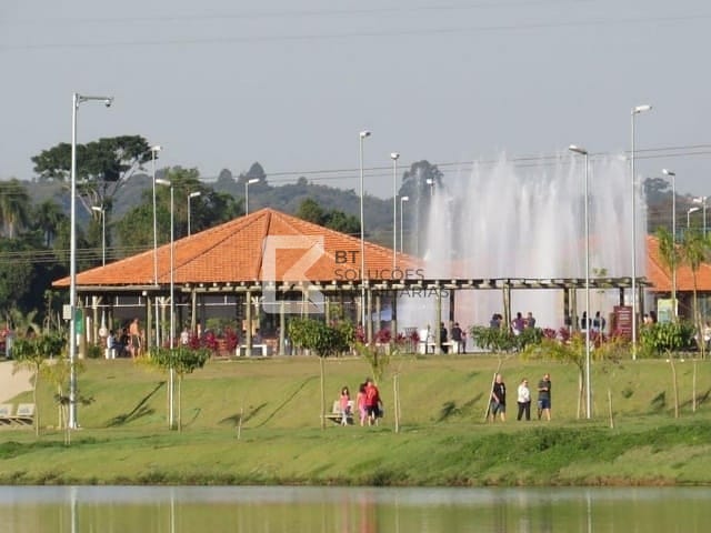 Conjunto Comercial-Sala à venda, 40m² - Foto 24