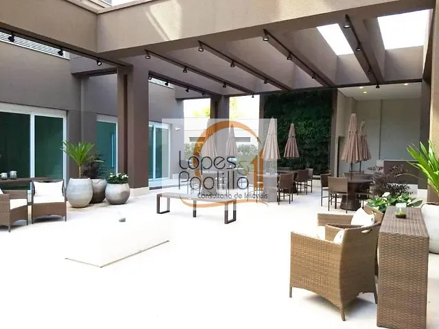 Sala com 43m², à venda, no bairro Alvinópolis em Atibaia