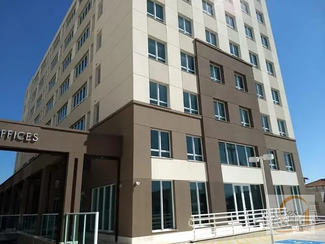 Sala com 43m², à venda, no bairro Alvinópolis em Atibaia