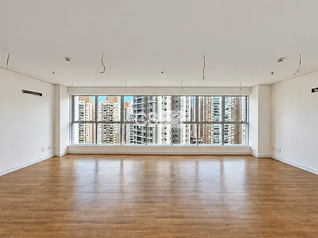 Sala para alugar, no bairro Gleba Fazenda Palhano em Londrina