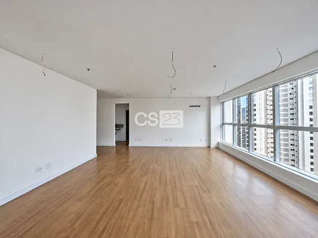 Sala para alugar, no bairro Gleba Fazenda Palhano em Londrina