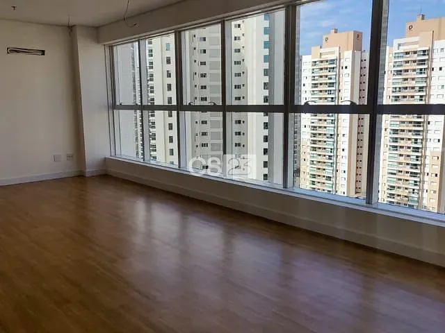 Sala para alugar, no bairro Gleba Fazenda Palhano em Londrina