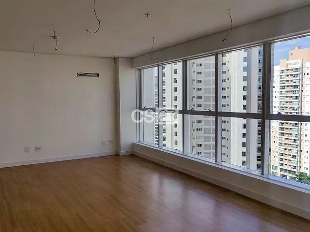 Sala para alugar, no bairro Gleba Fazenda Palhano em Londrina
