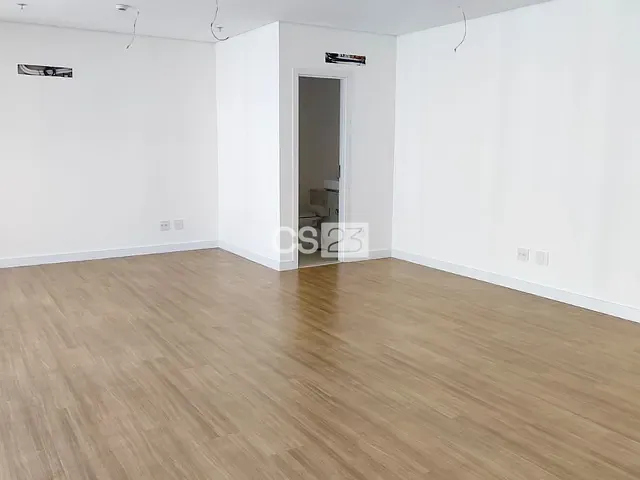 Sala para alugar, no bairro Gleba Fazenda Palhano em Londrina