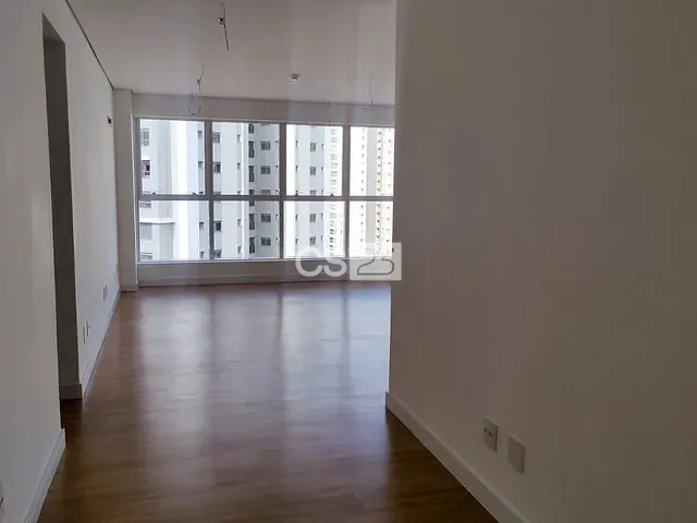 Sala para alugar, no bairro Gleba Fazenda Palhano em Londrina