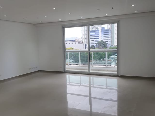 Foto do Sala - Sala Comercial a VENDA ou PERMUTA, Guarulhos Office Tower, Fino Acabamento, Região Central de Guarulhos | Cardoso Imóveis Guarulhos