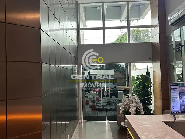 Sala à venda, no bairro Centro em Itaboraí