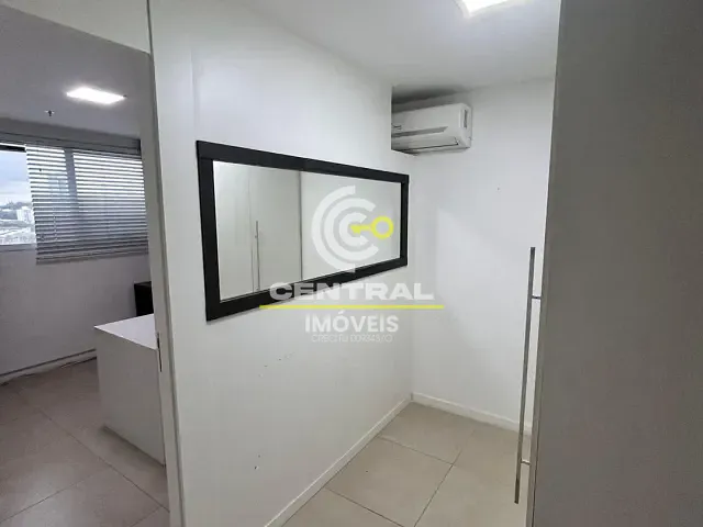 Sala à venda, no bairro Centro em Itaboraí