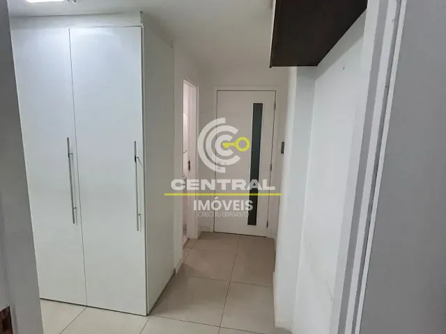 Sala à venda, no bairro Centro em Itaboraí