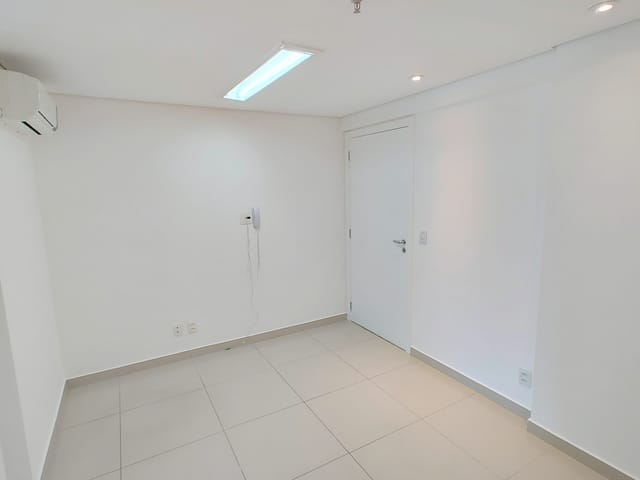 Sala para alugar, no bairro Bela Vista em São Paulo