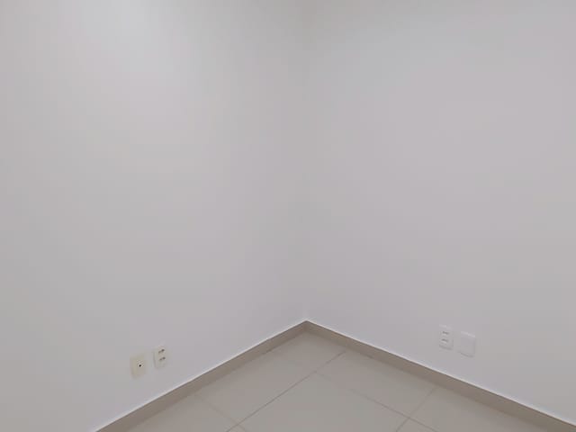 Sala para alugar, no bairro Bela Vista em São Paulo