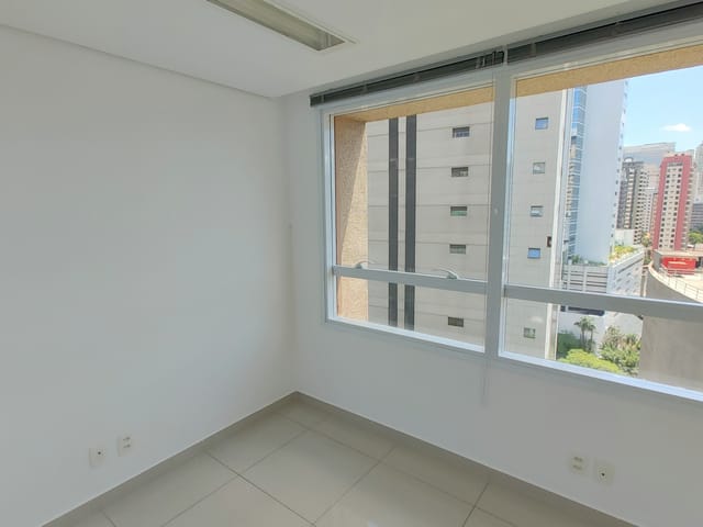 Sala para alugar, no bairro Bela Vista em São Paulo