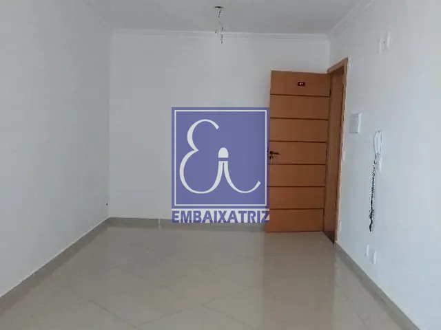 Sala com 39m², à venda ou para alugar, no bairro Centro em São José dos Campos