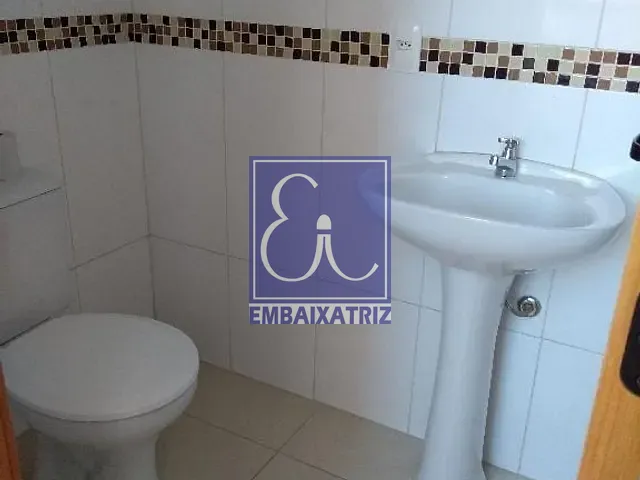 Sala com 39m², à venda ou para alugar, no bairro Centro em São José dos Campos