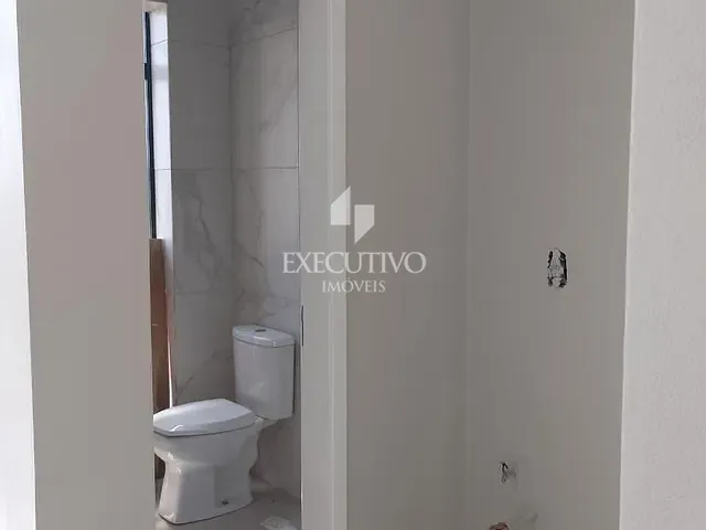 Sala para alugar, no bairro Centro em Arroio do Meio