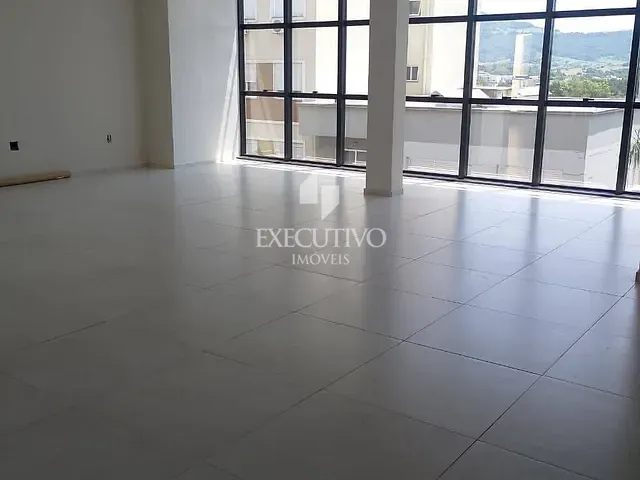 Sala para alugar, no bairro Centro em Arroio do Meio