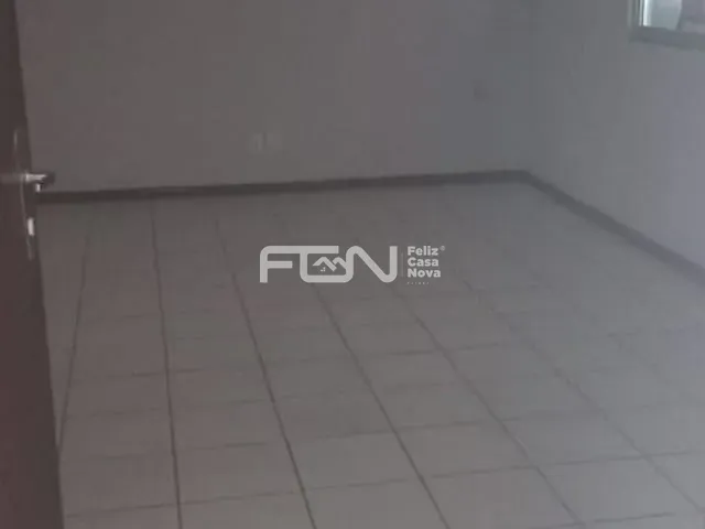 Sala para alugar, no bairro Centro em Camaçari