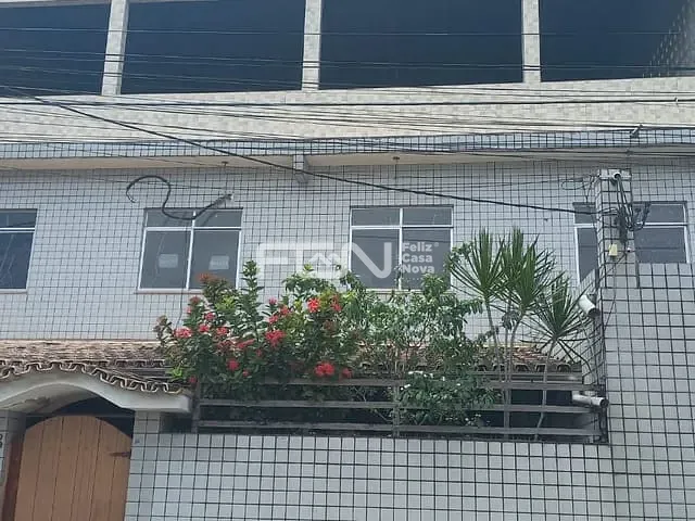 Sala para alugar, no bairro Centro em Camaçari