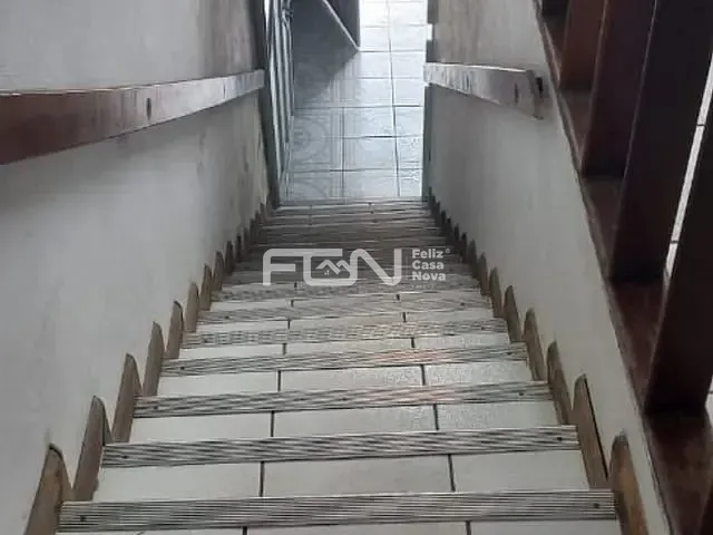 Sala para alugar, no bairro Centro em Camaçari