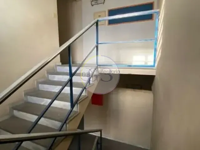 Sala para alugar, no bairro Centro em Pelotas