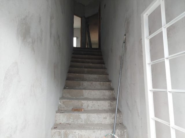 Sala com 150m², para alugar, no bairro Vila Guaruja em Birigui
