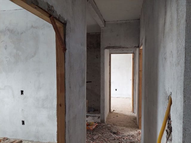 Sala com 150m², para alugar, no bairro Vila Guaruja em Birigui